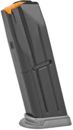 FN Mag 509 Edge (Only) 9MM 10Rd Grey